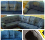 Химчистка мебели:диванов,матрасов,ковров,стульев