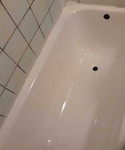 Качественная реставрация эмали ванн