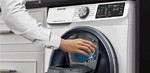 Ремонт стиральных машин оперативно у вас дома