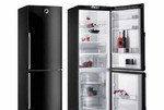 Ремонт холодильников и стиральных машин на дому