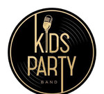 Кавер-группа на любое мероприятие. Kids Party Band