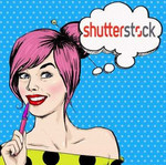 Изображения с Shutterstock, Adobe Stock