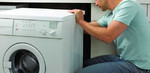 Ремонт стиральных машин выезд бесплатно Ессентуки