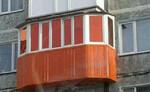 Ремонт и установка пластиковых окон,балконов и м.д