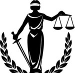 Услуги адвоката (юриста) в Армавире