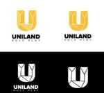 Разработка уникального логотипа