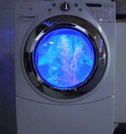 Ремонт стиральных машин на дому сегодня