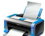 Печать и ксерокопирование документов
