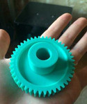 3D печать во Владикавказе