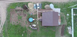 Аэросъемка (Фото и видеосъемка) с квадрокоптера