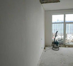 Ремонт квартир в Севастополе,отделка квартир под к