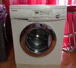 Утилизация стиральных машин Томск Северск