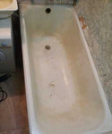 Реставрация ванн в Калуге