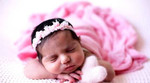 Фотограф новорожденных,ньюборн фотосессия