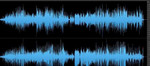 Реставрация аудио/видео записей, удаление шума