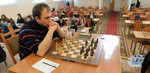 Тренер по шахматам (International master)