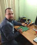 Ремонт компьютера, ноутбука у Вас дома Севастополь