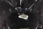 3D Печать 3D Моделирование 3D Принтер