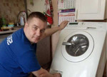 Ремонт посудомоечных машин ремонт стиральных машин