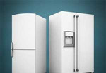 Качественный ремонт холодильников и стиральных маш