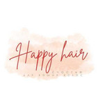 Абсолютное счастье для волос Lebel, лечение волос