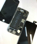 iPhone ремонт(Apple, SAMSUNG, Xiaomi, Huawei, Sony