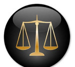 Юридические услуги гражданам и юридическим лицам