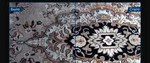 Химчистка ковровых покрытий на дому