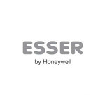 Апс Esser - настройка, ремонт, модернизация
