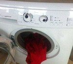 Ремонт стиральных машин на дому Астрахань