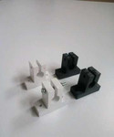 3D печать, моделирование