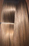 Ботокс и кератин для волос