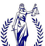 Юридическая помощь, представительство в суде