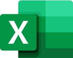 Excel, Excel vba, BAS: помощь, настройка, макросы