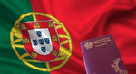 Португальское гражданство (не пмж)