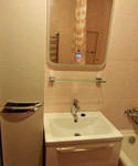 Установка душ кабин,мебель для ванных комнат,унита