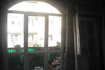 Ремонт окон и балконных дверей из пвх