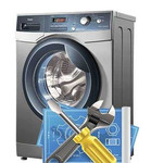 Ремонт автоматических стиральных машин, скупка и п