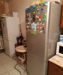 Срочный ремонт холодильного оборудования