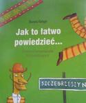 Польский язык, репетиторство