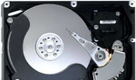 Восстановление данных с HDD, SSD, USB-Flash, SD