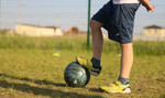 Футбол - набор девочек и мальчиков, соревнования