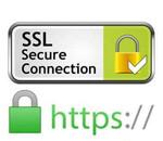 SSL сертификат Wildcard для сайтов