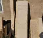 Изготовление надгробных Памятников