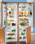 Срочный ремонт холодильников на дому