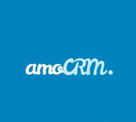 AmoCRM - обучение, настройка, внедрение