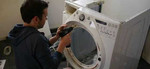 Ремонт стиральных машин от честного мастера