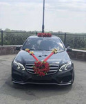 Прокат,аренда Mercedes AMG на торжества и свадьбы