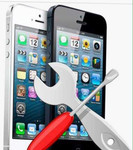 Ремонт телефона, iPhone, iPad, ноутбука, ремонт за