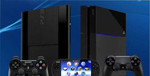 Ремонт приставок PS3, Xbox, Xbox1, PS4, PS Vita